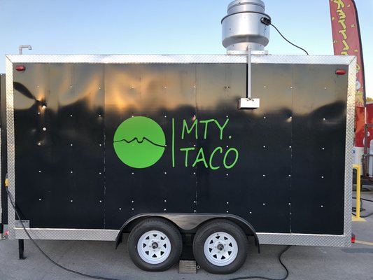 MTY Taco