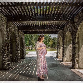 Nicholas Tan Photography - Pregnancy pictures - Event Photography Near Me Nicholas Tan Photography - Pregnancy pictures - Event Photography Near Me