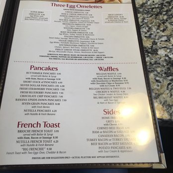 Maplewood Diner - American Near Me - Maplewood, New Jersey Maplewood Diner - American Near Me - Maplewood, New Jersey