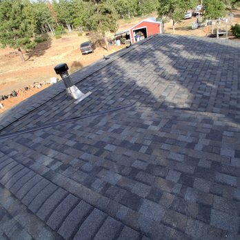 Arrow Roofing & Construction - Roofing Near Me - Prosser, Washington Arrow Roofing & Construction - Roofing Near Me - Prosser, Washington