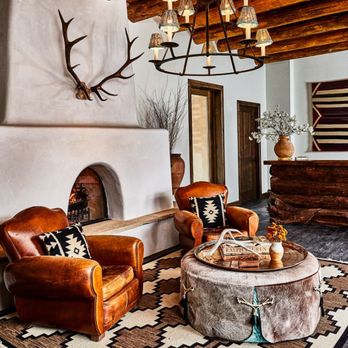 Two Dogs Cafe - Public Space - Coffee & Tea Near Me - Santa Fe, New Mexico