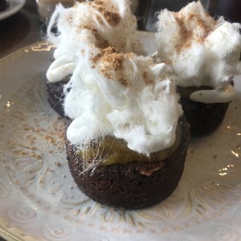 Good Fork - Breakfast & Brunch Near Me - Toronto, Ontario