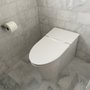 Photo of Middle Keys Plumbing