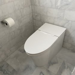 Middle Keys Plumbing