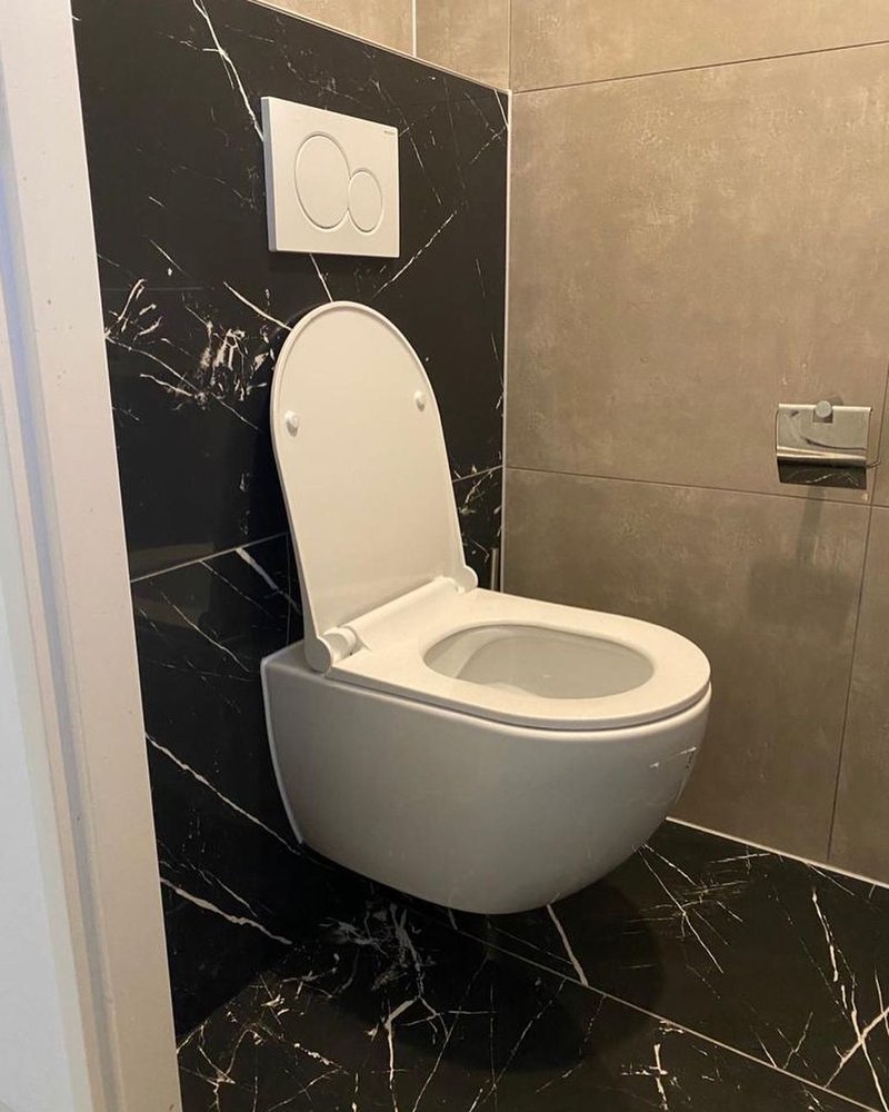 Slide of Park Plumbing & Boiler Service