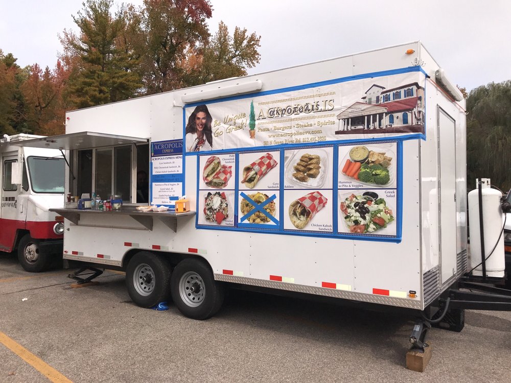 Social spots from Urban Cellar Market Christmas Cellarbration