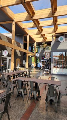 Sauce Nouvelle by null