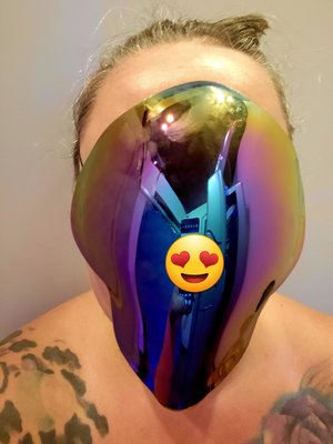 Tan Republic Grants Pass - Parkway