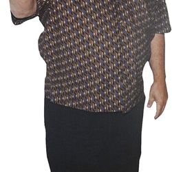 Euclid Middle School - Danny Devito
