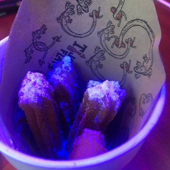 Tijuana Flats - Tex-Mex Near Me - Champions Gate, Florida Tijuana Flats - Tex-Mex Near Me - Champions Gate, Florida