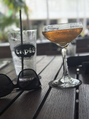 Tap 42 Craft Kitchen & Bar - Boca Raton by null