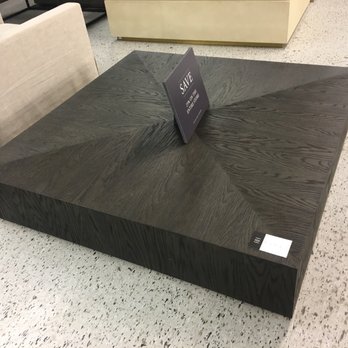 RH Outlet Paramus - Furniture Stores Near Me - Paramus, New Jersey