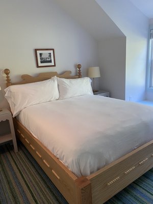The Pridwin Hotel & Cottages by null