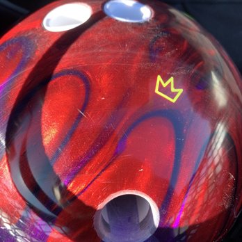 San Diego Bowling Supply - Redrilled - Sporting Goods Near Me - San Diego, California