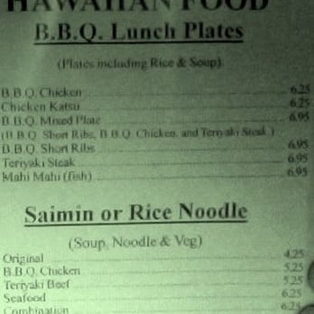 Happy Chef Restaurant - Chinese Near Me - Burlingame, California Happy Chef Restaurant - Chinese Near Me - Burlingame, California