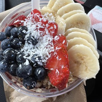 Raised By The Waves - Cafes Near Me - Kahuku, Hawaii Raised By The Waves - Cafes Near Me - Kahuku, Hawaii