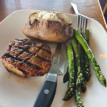 Harbor Lights - Sirloin Steak - Seafood Near Me - Tacoma, Washington Harbor Lights - Sirloin Steak - Seafood Near Me - Tacoma, Washington