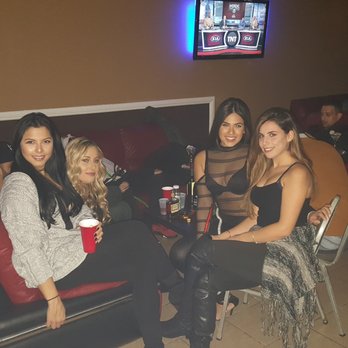 Hookah Joint Lounge - Hookah Bars Near Me - Chicago, Illinois