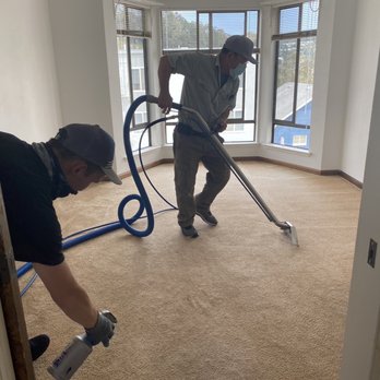 Allo Boris Carpet Cleaning - Carpet Cleaning Near Me Allo Boris Carpet Cleaning - Carpet Cleaning Near Me
