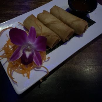 Jade Eatery And Lounge - Asian Fusion Near Me - Forest Hills, New York Jade Eatery And Lounge - Asian Fusion Near Me - Forest Hills, New York