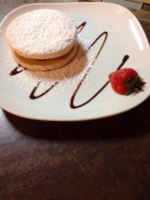 El Chullo Peruvian Restaurant & Bar by null