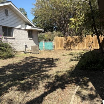 Los Tres Hermanos Tree service - Removed 2 dead trees. - Tree Services Near Me Los Tres Hermanos Tree service - Removed 2 dead trees. - Tree Services Near Me