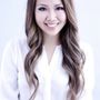 Photo of Annie Kou - AK Luxury Properties