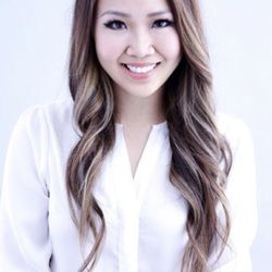 Annie Kou - AK Luxury Properties - Hi! I'm Annie. Looking forward to helping you with all your real estate needs :)