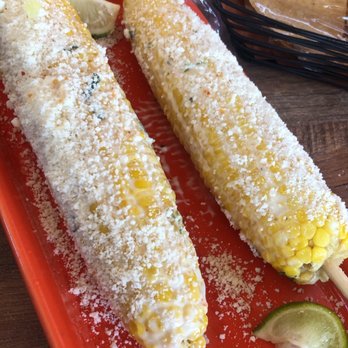 Papi's Tacos - Hampden - Vegan elote - Bars Near Me - Baltimore, Maryland Papi's Tacos - Hampden - Vegan elote - Bars Near Me - Baltimore, Maryland