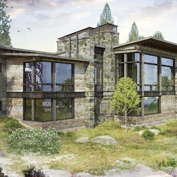 Affordable Custom Builders - Home Developers Near Me - Coeur D Alene, Idaho Affordable Custom Builders - Home Developers Near Me - Coeur D Alene, Idaho