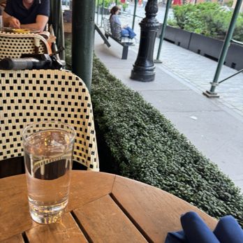 Dos Caminos - Mexican Near Me - New York, New York