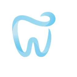 Dental Studios
