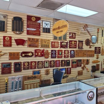Award Master - Trophy Shops Near Me - San Diego, California Award Master - Trophy Shops Near Me - San Diego, California