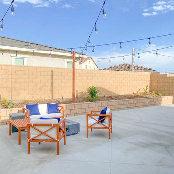 MTS Landscape - Landscaping Near Me - Moreno Valley, California MTS Landscape - Landscaping Near Me - Moreno Valley, California