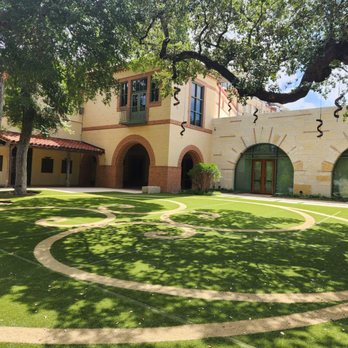 Witte Museum - Museums Near Me - San Antonio, Texas Witte Museum - Museums Near Me - San Antonio, Texas