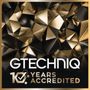 System Clenz Valeting & Detailing