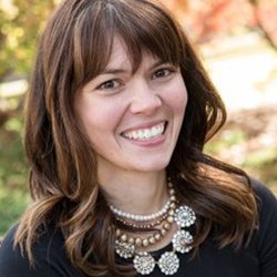 PMA Medical Specialists - Gastroenterology Center - Ashley A. Reiter, CRNP