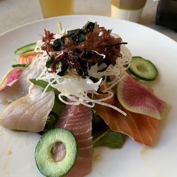 Robata Wasa - Sushi Bars Near Me - Irvine, California Robata Wasa - Sushi Bars Near Me - Irvine, California