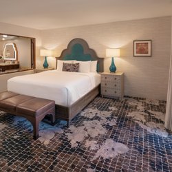 Royal Palms Resort And Spa