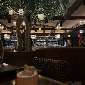 Catch - Sushi Bars Near Me - Dallas, Texas Catch - Sushi Bars Near Me - Dallas, Texas