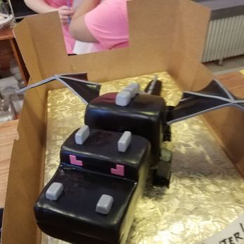 Milette's Cakes - Cupcakes Near Me - Plainfield, Illinois