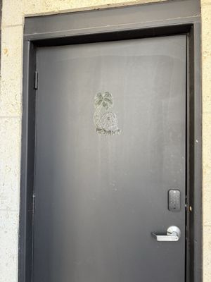 Endless Bummer by null