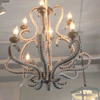 Waterleaf Interiors - Interior Design Near Me - Manhattan Beach, California