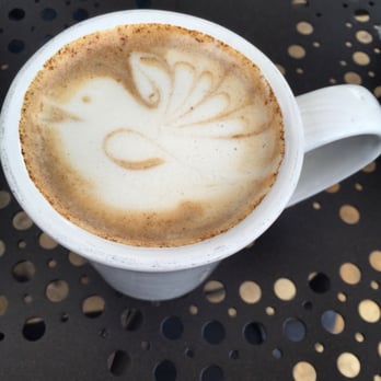 Urth Caffe - Coffee & Tea Near Me - Laguna Beach, California Urth Caffe - Coffee & Tea Near Me - Laguna Beach, California
