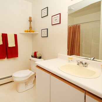 Fenton Estates Apartments - Apartments Near Me - Fenton, Michigan Fenton Estates Apartments - Apartments Near Me - Fenton, Michigan