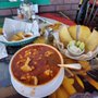 Photo of Las Cabanitas