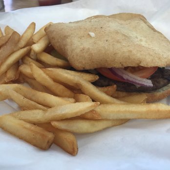 Kewa Cafe - a burger and french fries - Convenience Stores Near Me - Santo Domingo Pueblo, New Mexico Kewa Cafe - a burger and french fries - Convenience Stores Near Me - Santo Domingo Pueblo, New Mexico