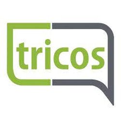 tricos Bildung & Coaching - Actual tricos logo