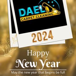 Dael Carpet Cleaning