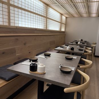 Hwa Mi Won - Korean Near Me - San Francisco, California Hwa Mi Won - Korean Near Me - San Francisco, California